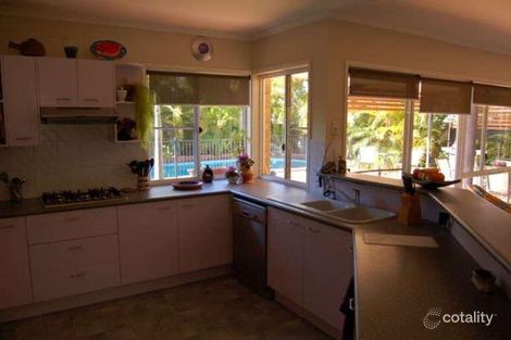 Property photo of 10 Henri Mari Court Buderim QLD 4556