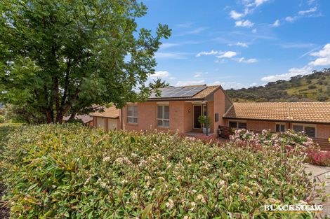 Property photo of 49 O'Connor Circuit Calwell ACT 2905