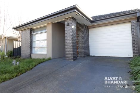 97 Gateshead St, Craigieburn, VIC 3064