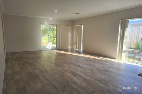 Property photo of 11 Goodenia Street Margaret River WA 6285