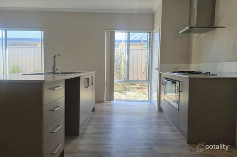 Property photo of 11 Goodenia Street Margaret River WA 6285