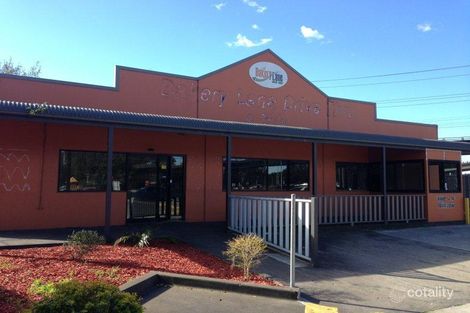 195r Maitland Rd, Hexham, NSW 2322