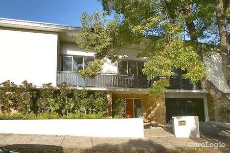 Property photo of 5 Wolseley Road Point Piper NSW 2027