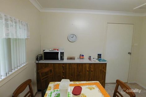 Property photo of 8 Camp Street Coonabarabran NSW 2357