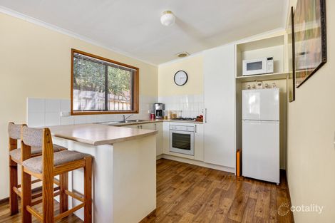 Property photo of 40 Curran Way Tootgarook VIC 3941