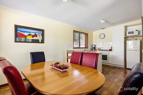 Property photo of 40 Curran Way Tootgarook VIC 3941