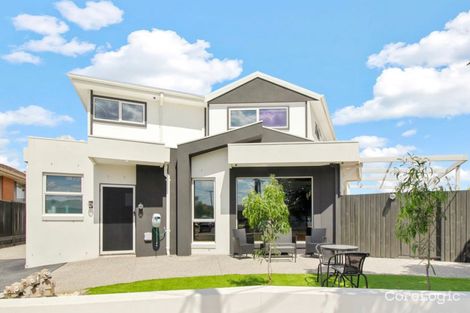 Property photo of 1/13 Dean Court Altona North VIC 3025
