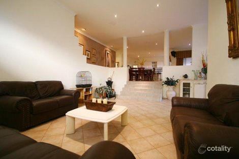 Property photo of 11 Richardson Place Bella Vista NSW 2153