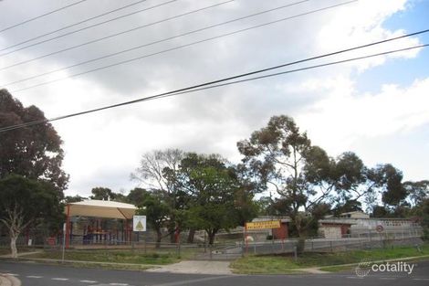 99 Bellevue Ave, Rosanna, VIC 3084