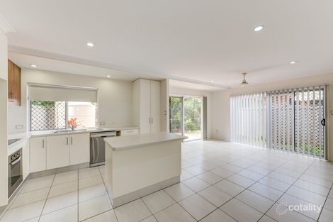 Property photo of 4/48 Goodwin Street Bundaberg South QLD 4670