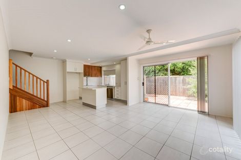 Property photo of 4/48 Goodwin Street Bundaberg South QLD 4670