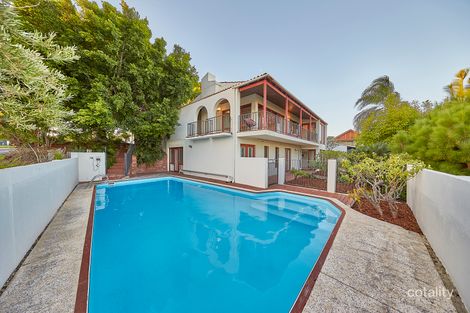 13 Bird St, Mosman Park, WA 6012