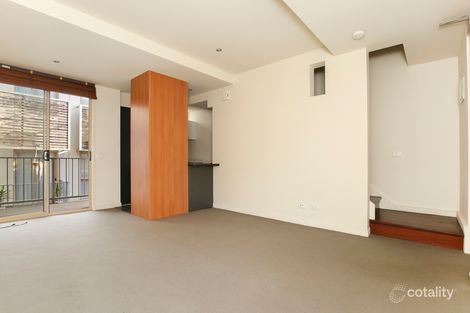 Property photo of 72/80 Trenerry Crescent Abbotsford VIC 3067