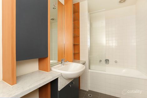 Property photo of 72/80 Trenerry Crescent Abbotsford VIC 3067