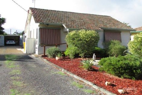 89 Anderson St, Warracknabeal, VIC 3393