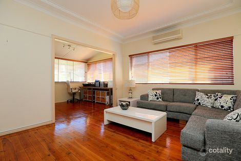 53 Jocelyn St, Chester Hill, NSW 2162