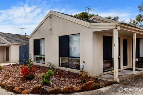 2/308-310 Frankston-Dandenong Rd, Seaford, VIC 3198