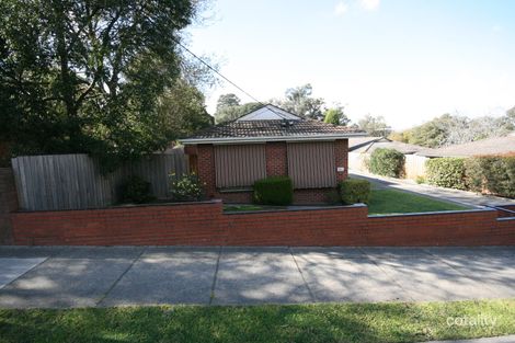 1/86 Ringwood St, Ringwood, VIC 3134