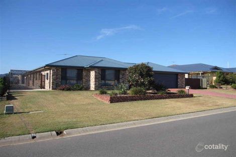 9 Barculdie Cres, Deception Bay, QLD 4508