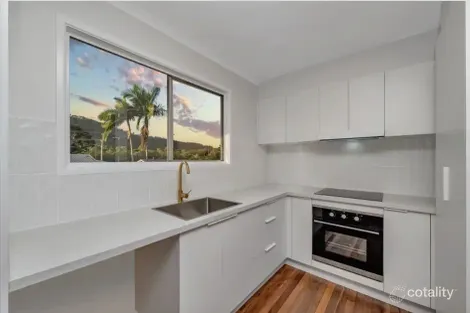 Property photo of 27 Halliday Street Kirwan QLD 4817