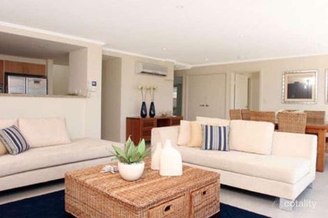 18/1155-1157 Pittwater Rd, Collaroy, NSW 2097