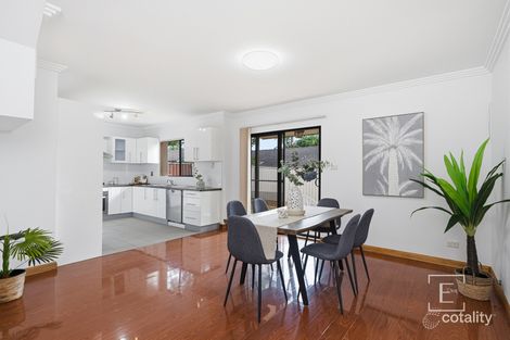 Property photo of 2 Elm Place Rydalmere NSW 2116