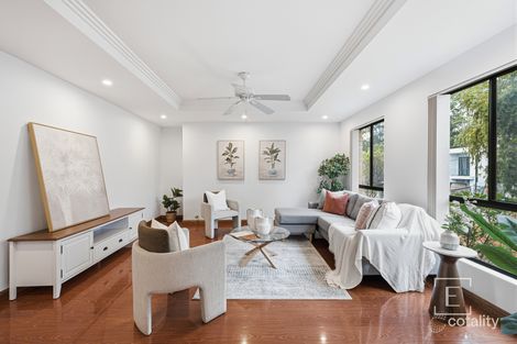 Property photo of 2 Elm Place Rydalmere NSW 2116