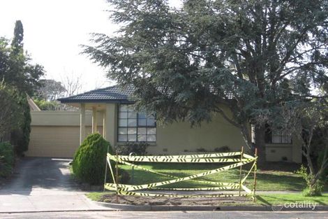 50 Gladesville Dr, Bentleigh East, VIC 3165