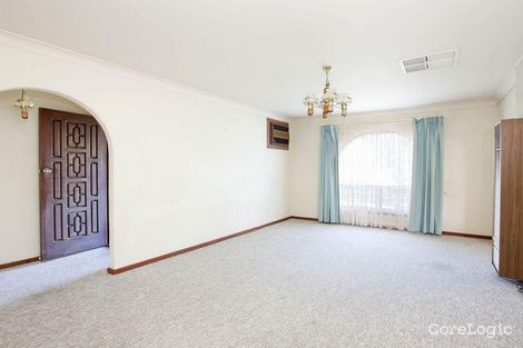 Property photo of 5 Jurs Avenue North Haven SA 5018