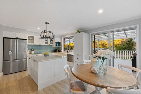 Property photo of 18 Azalea Street Mapleton QLD 4560