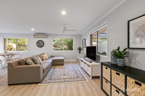 Property photo of 18 Azalea Street Mapleton QLD 4560