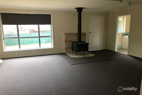 Property photo of 3 Nardu Place South Penrith NSW 2750