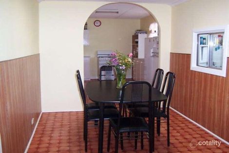 Property photo of 146 Wittenoom Street Boulder WA 6432