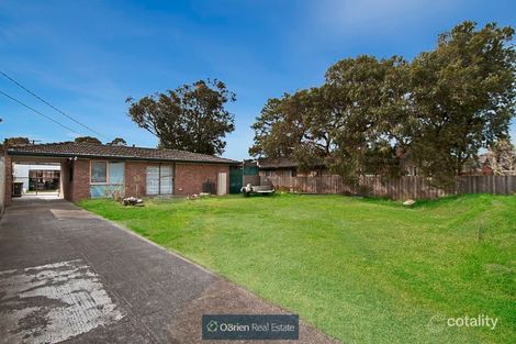 Property photo of 17 Centenary Street Seaford VIC 3198