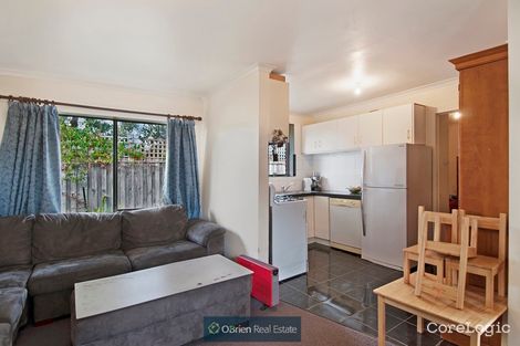 Property photo of 17 Centenary Street Seaford VIC 3198