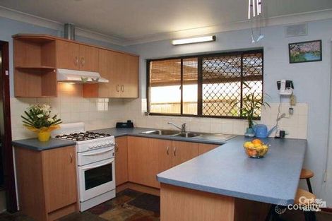 Property photo of 45 Burns Court Morphett Vale SA 5162