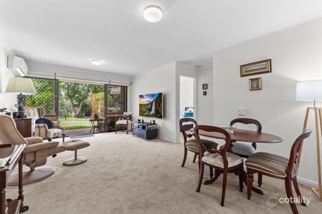 Property photo of 95/2 Kitchener Road Cherrybrook NSW 2126