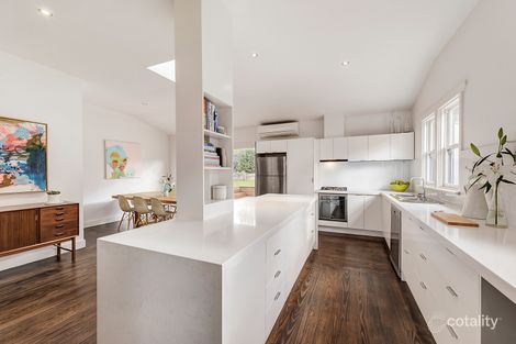 Property photo of 1706-1708 Malvern Road Glen Iris VIC 3146