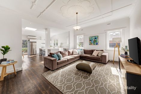 Property photo of 1706-1708 Malvern Road Glen Iris VIC 3146