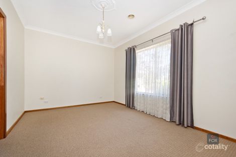 Property photo of 32 Prescott Street Clearview SA 5085