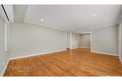 Property photo of 24 Barnet Street Glenbrook NSW 2773