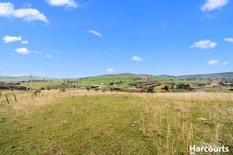 Property photo of LOT 5 Upper Mill Road Hamilton TAS 7140