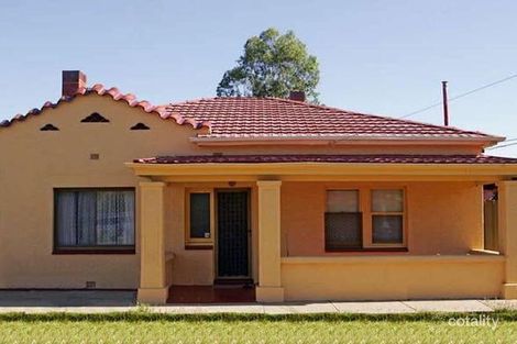 53 Overland Rd, Croydon Park, SA 5008