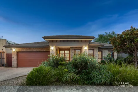 3/295 Torquay Rd, Grovedale, VIC 3216