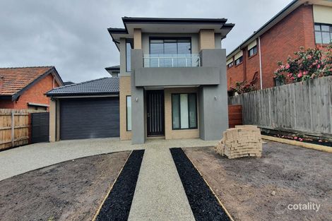 Property photo of 113 Burlington Street Oakleigh VIC 3166