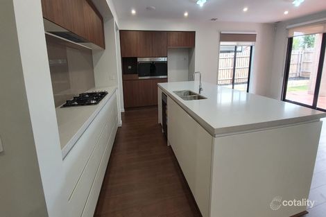 Property photo of 113 Burlington Street Oakleigh VIC 3166