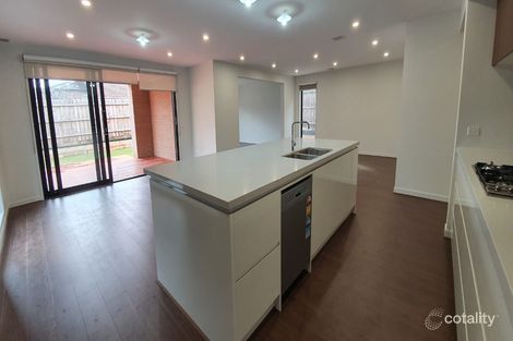 Property photo of 113 Burlington Street Oakleigh VIC 3166