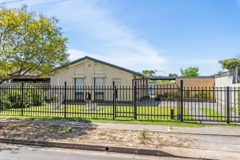 10 John St, South Plympton, SA 5038