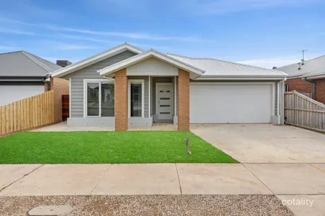 14 Meredith St, St Leonards, VIC 3223