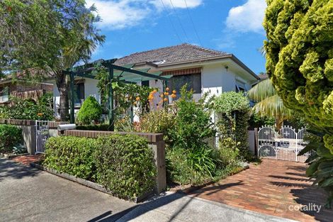 28 Linsley St, Gladesville, NSW 2111